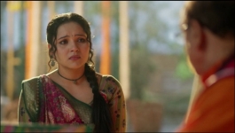 Vasudha - 6th October 2025